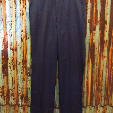 CATEGORY ワークパンツ | cozy vintage