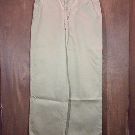 45カーキ | STORES