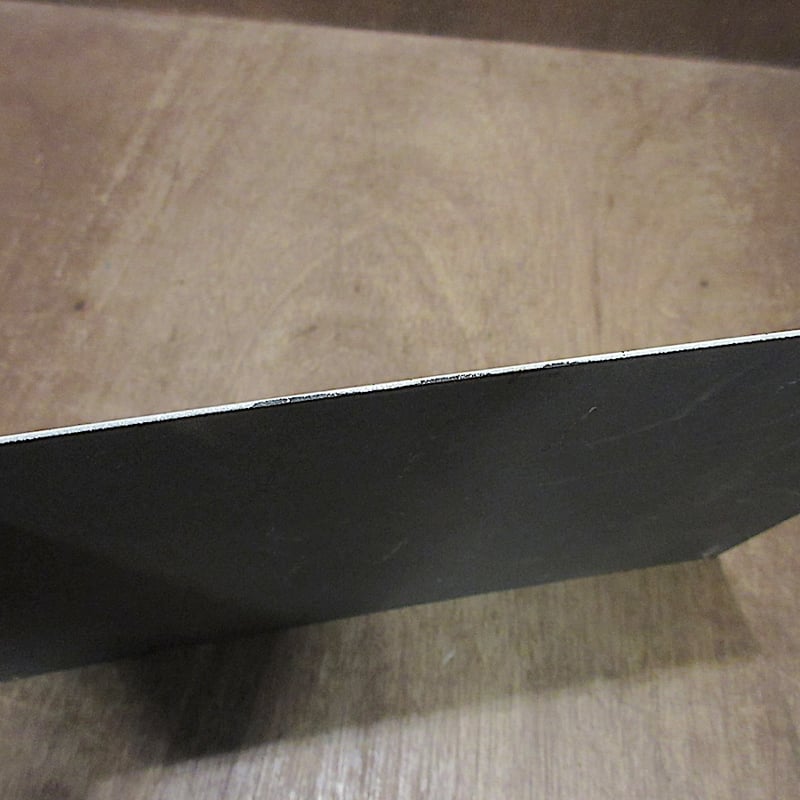 FINCK'S○DETROIT-SPECIAL OVERALLSメタルサイン○250709z6