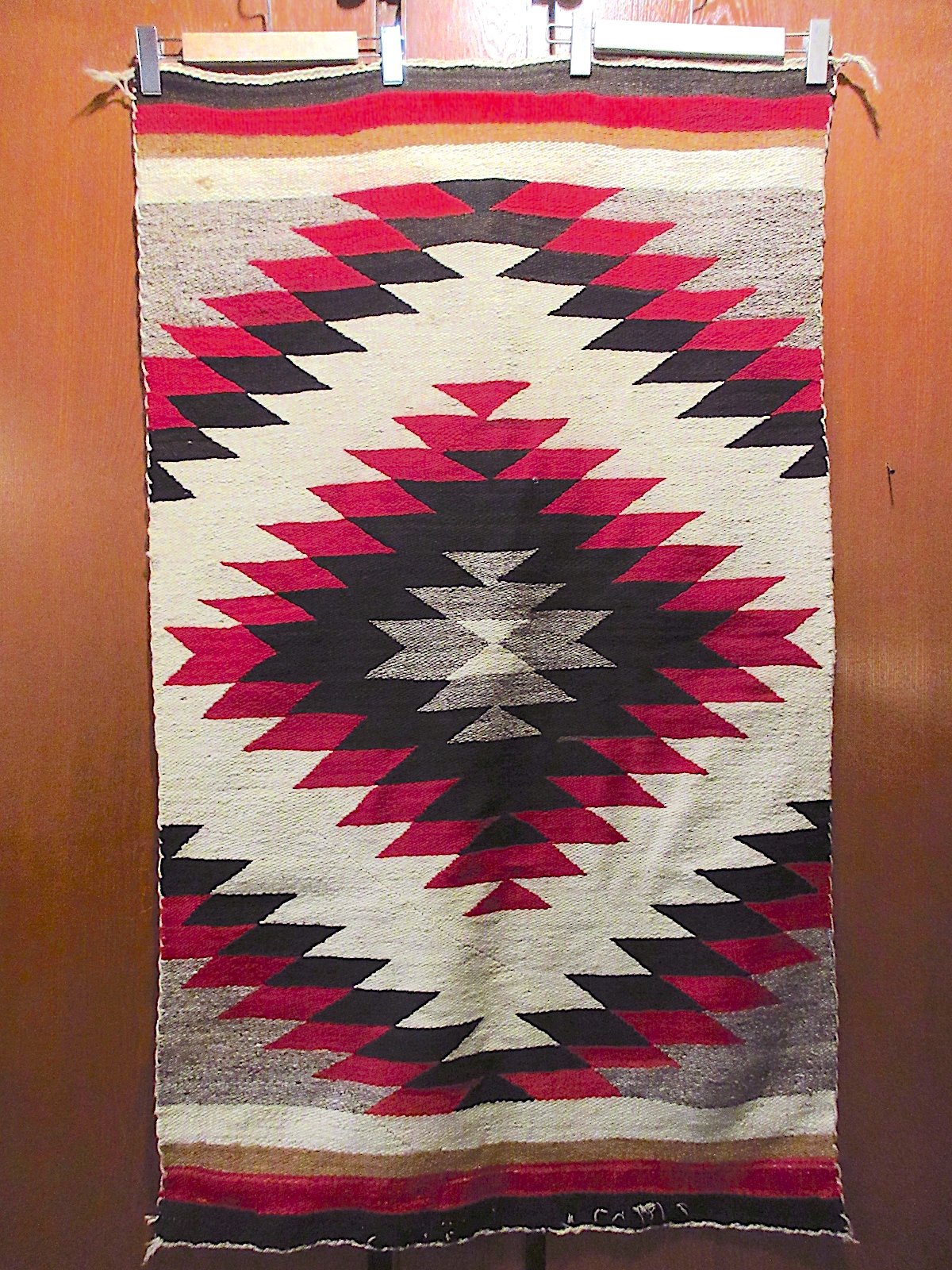 ビンテージ　NAVAJO ナバホラグ fit=scale-down,w=1200