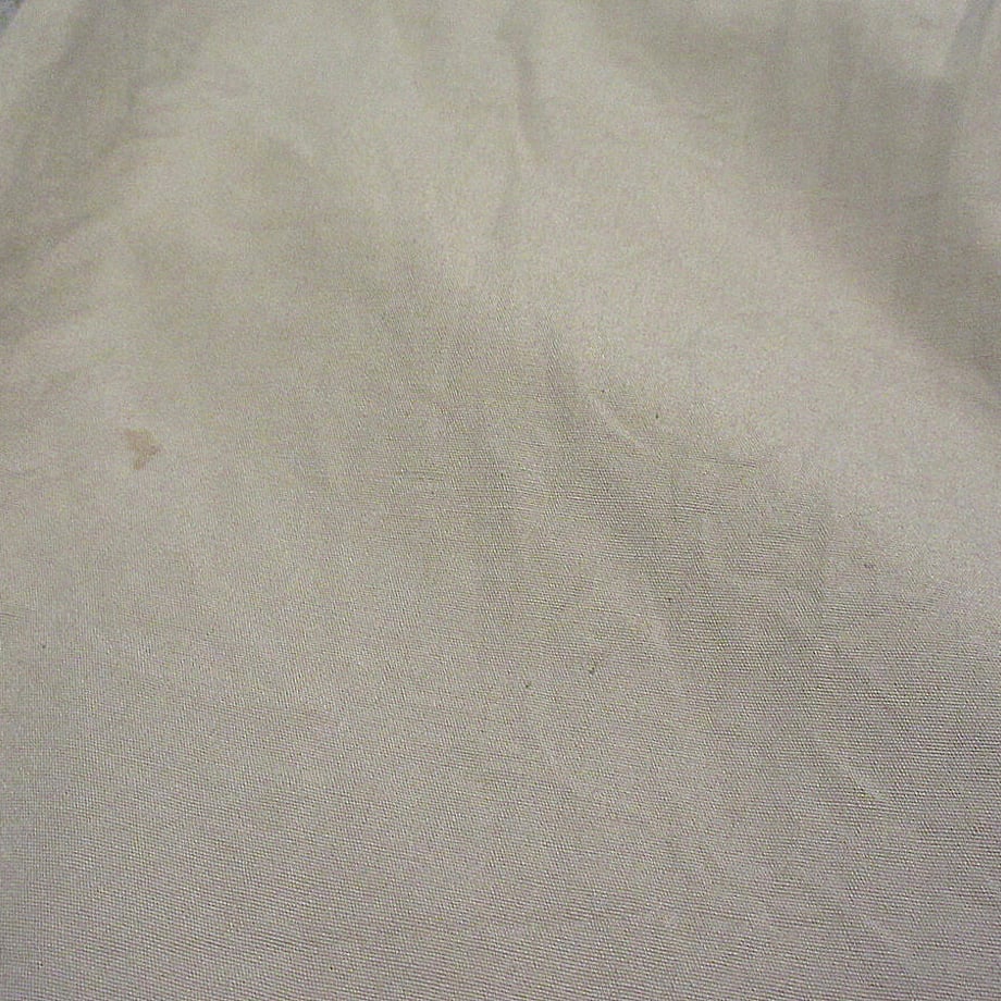 64f1851c40aa620034986471