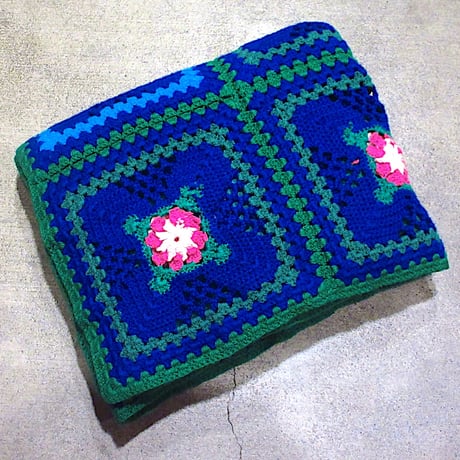 CATEGORY ブランケット | cozy vintage