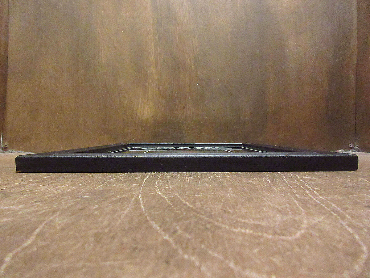 パブミラー ウォールミラー バーミラー 壁掛け鏡 パブサイン