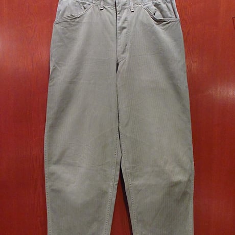 p41 | STORES