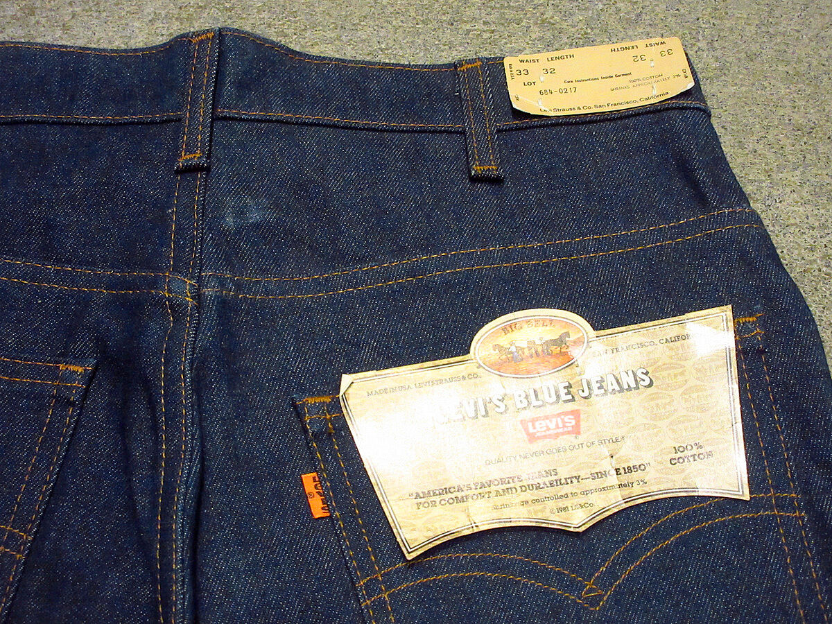 fit=scale-down,w=1200