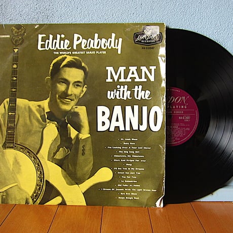 フォーク　レコード 猫「雪 / 地下鉄にのって」フォークソング・EPレコード - メルカリ