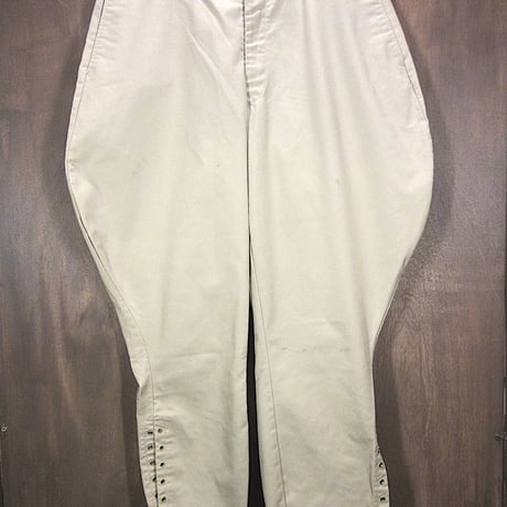 ジョッパーズパンツ | STORES