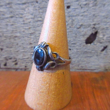 CATEGORY リング | cozy vintage