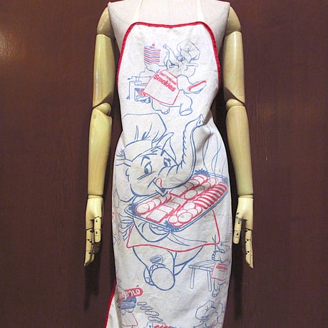 CATEGORY エプロン | cozy vintage