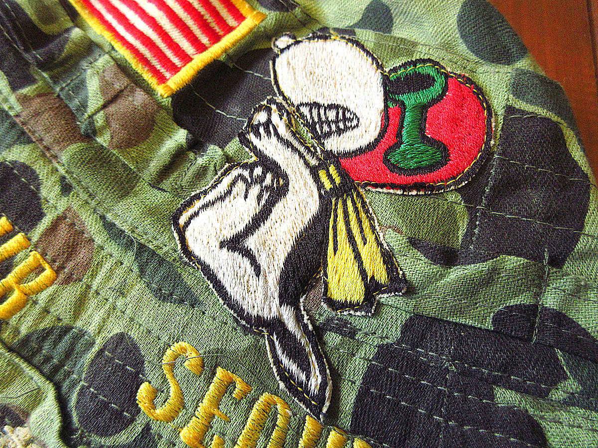 ハンガリー軍　珍しい　ヴィンテージ　迷彩　ツーピース ハンガリー軍 珍しい ヴィンテージ 迷彩つなぎ - メルカリ