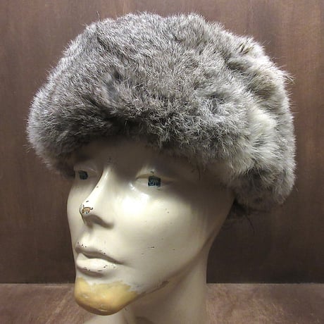 リアルファー | STORES リアルファー | STORES