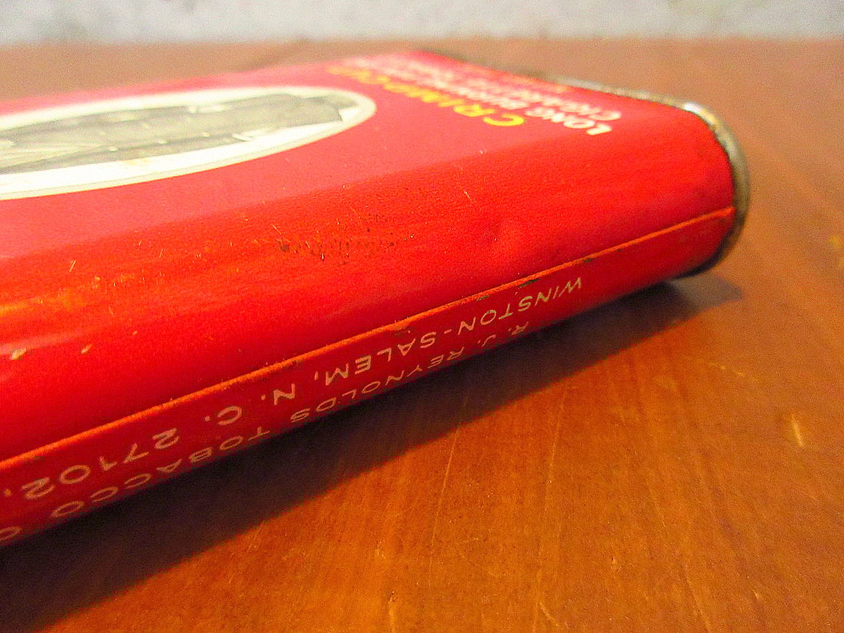 ‪‪❤︎‬ A A  セッターケースデコ 般若 ‪‪❤︎‬ セキセイ アルタートケース A1〈2つ折〉 | 設計製図・デザイン