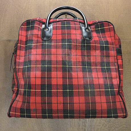 CATEGORY ハンドバッグ | cozy vintage