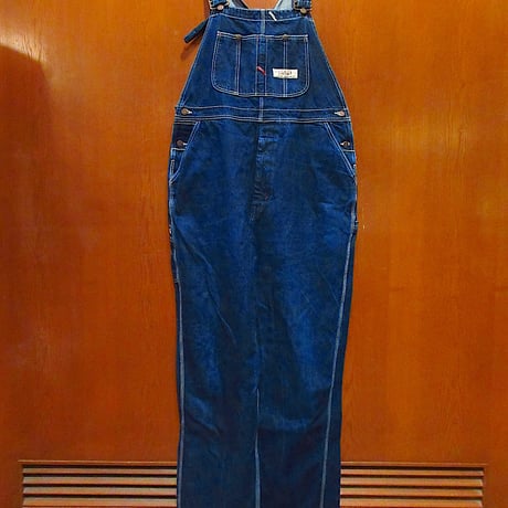 CATEGORY オーバーオール | cozy vintage