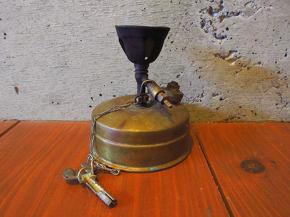 スベア シングルバーナーコンロ クラシックデザイン スベア シングルバーナーコンロ クラシックデザイン スベア シングル