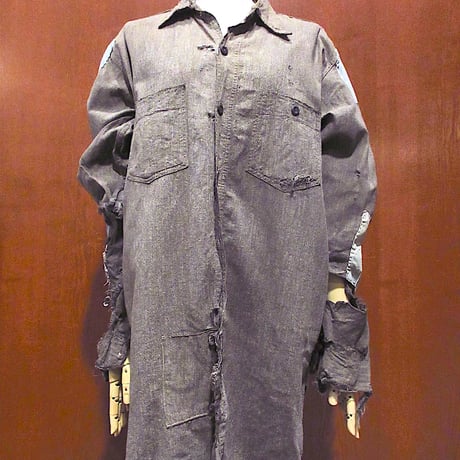 50'S BARTEL PERFECTION 黒シャン シャンブレー シャツ 50'S BARTEL PERFECTION 黒シャン シャンブレー シャツ - メルカリ