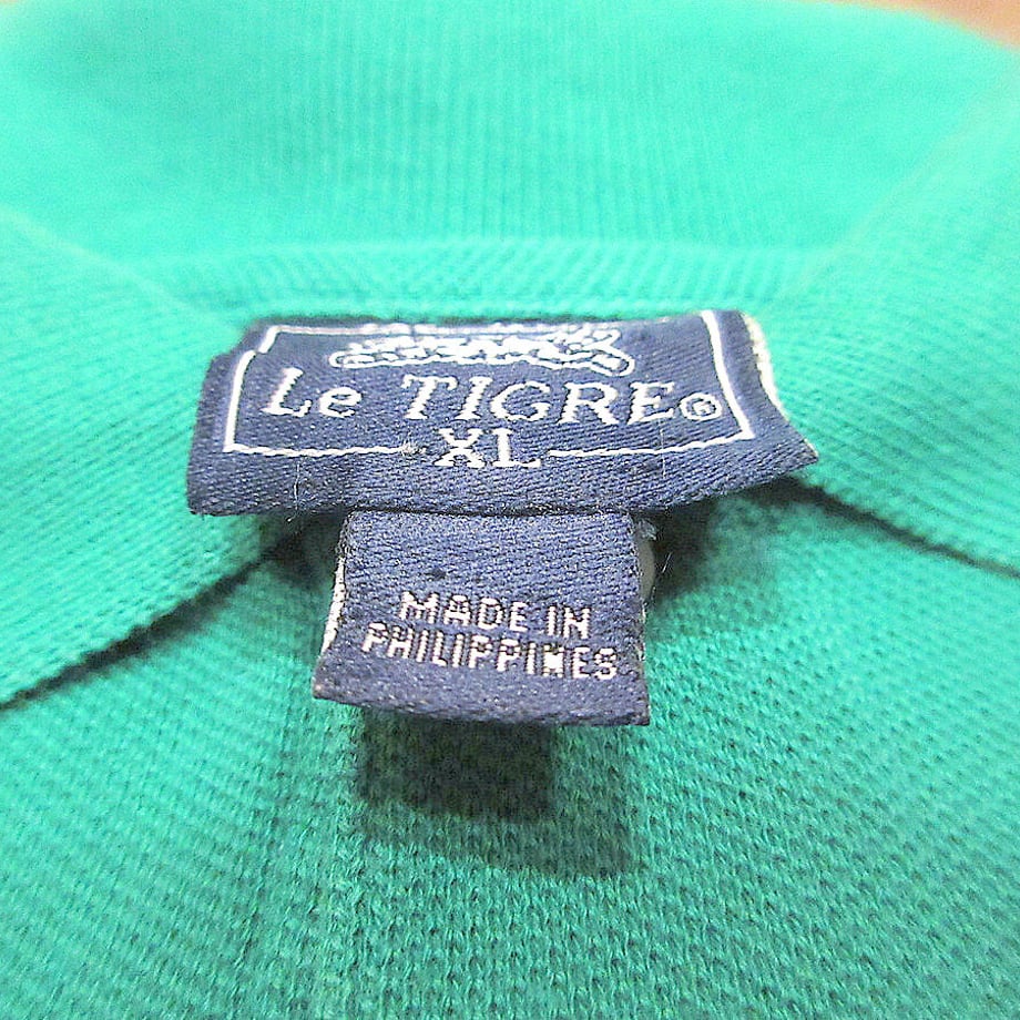 64c8d16fa51763002b130396