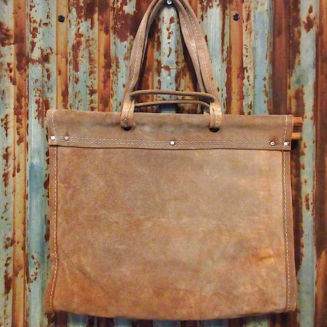 CATEGORY トートバッグ | cozy vintage