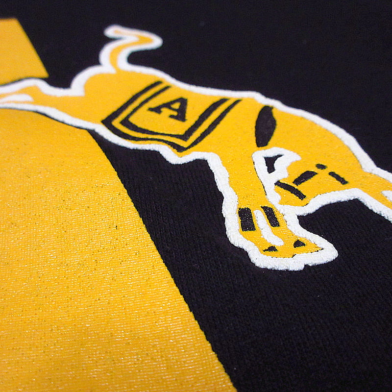 80s中期　West Point U.S.M.A. ジャージーズ　ラッセル 90s USA製 RUSSELLラッセル 無地 前V スウェット 青緑 XL