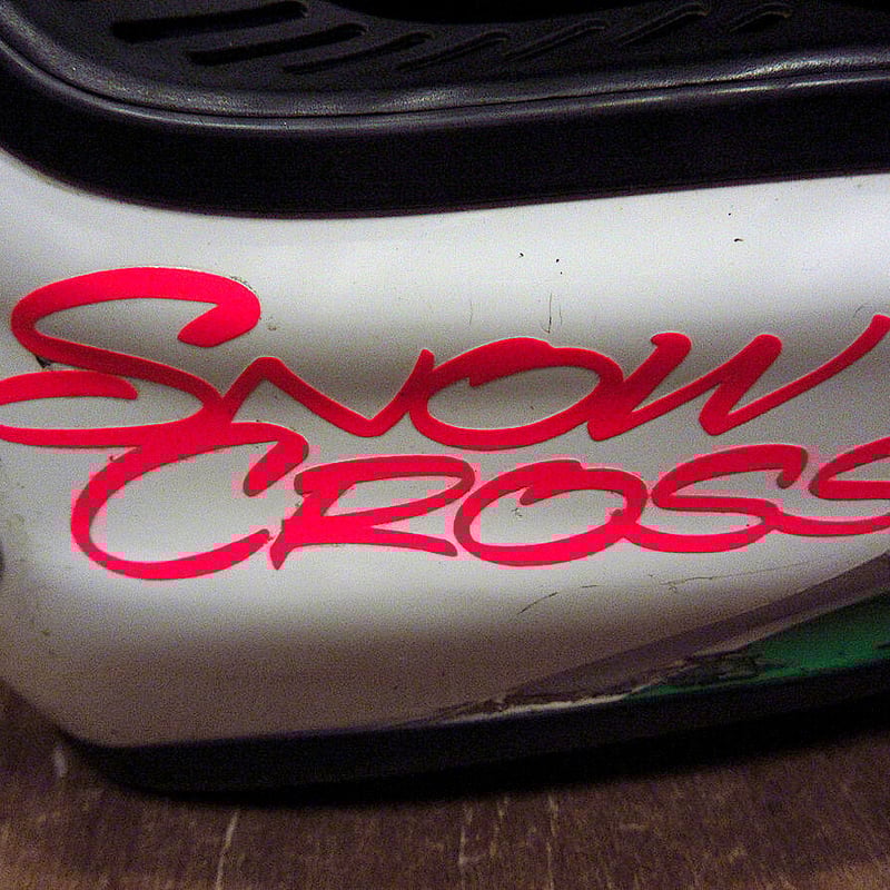 サンダーボルツ　ヘルメット ポップコーンバケット&カバーレッド　ガーディアン 海外限定サンダーボルツヘルメット ポップコーンバケット&カバー