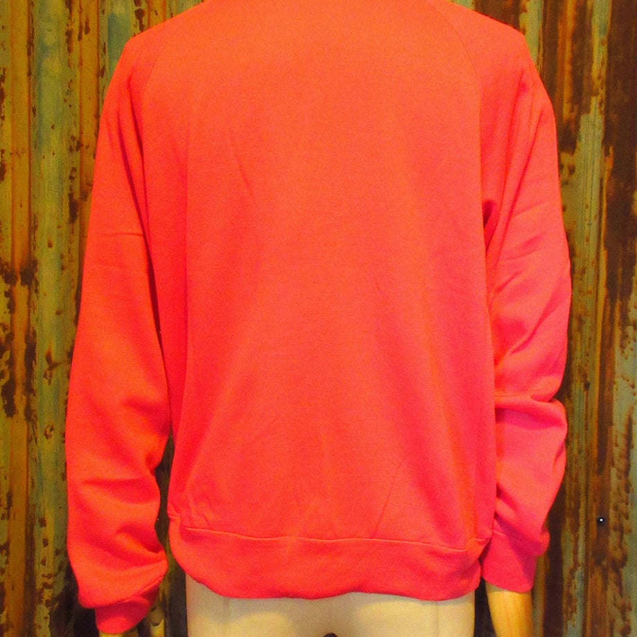 6784e08275fe89150a8cfc92
