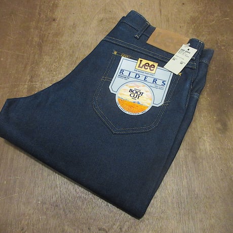 CATEGORY ジーンズ | cozy vintage