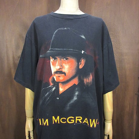 CATEGORY 半袖バンドTシャツ | cozy vintage