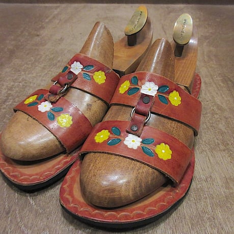 新着商品 | cozy vintage