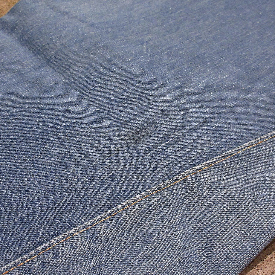 64ddd9f8ff6e7200307be6cc