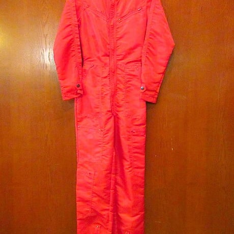 CATEGORY Women'sオールインワン | cozy vintage