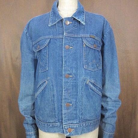 wrangler | STORES