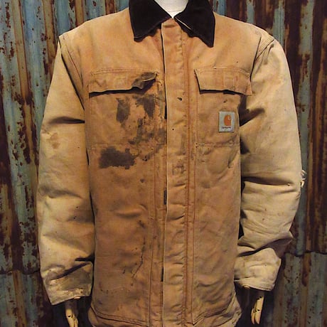 カーハート | STORES