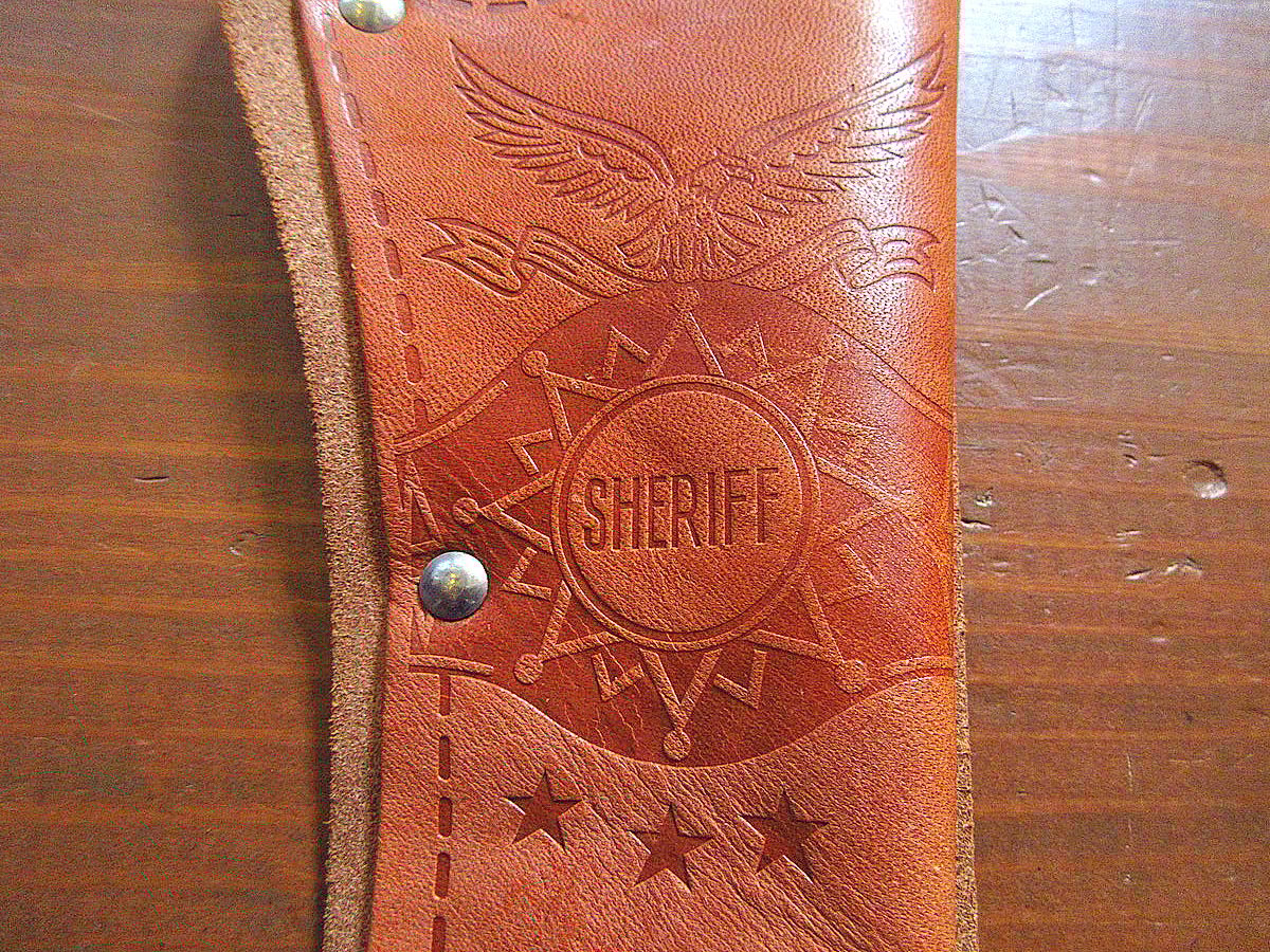 ミリタリーショルダー・シャーマン( ビーガンレザー×軍幕) MS170 ミリタリーショルダー・シャーマン( ビーガンレザー×軍幕) MS170