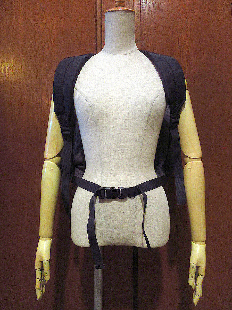 米国郵便局　US.Mail ビンテージ超ジャンボ バッグ最後ラスト1枚！美品 US.Mail ビンテージ超ウルトラジャンボ 郵便バッグ最後ラスト1枚！中古