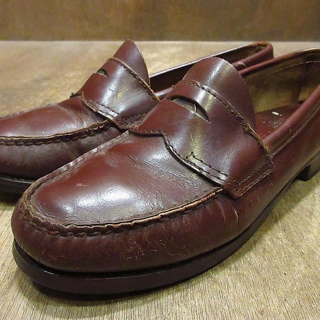 CATEGORY ローファー／スリッポン | cozy vintage