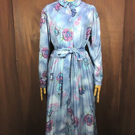 シアーズ | STORES