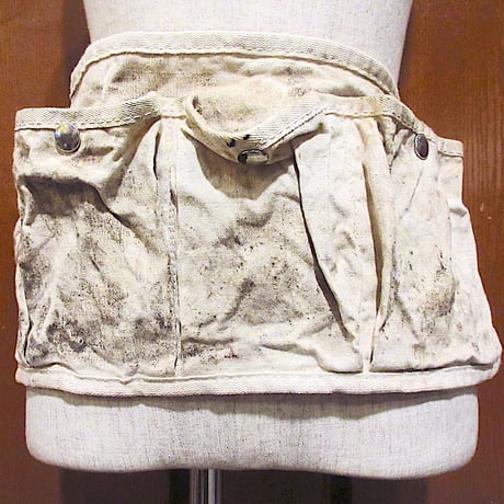 CATEGORY エプロン | cozy vintage