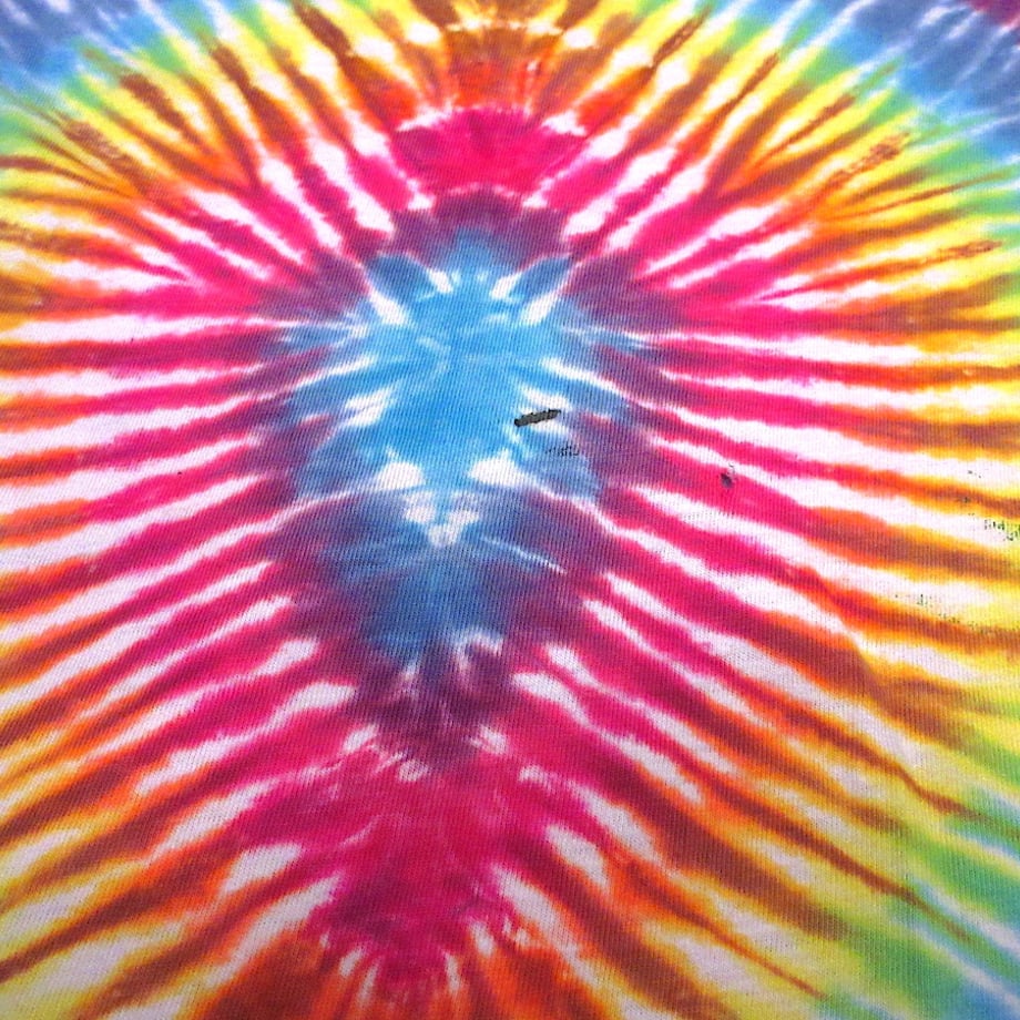 668e2bc0e6335d00da4e6bf4
