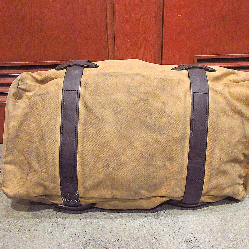 FILSONスモールダッフルバッグ○220601s1-bag-bstnフィルソン FILSONスモールダッフルバッグ○220601s1-bag-bstnフィルソン