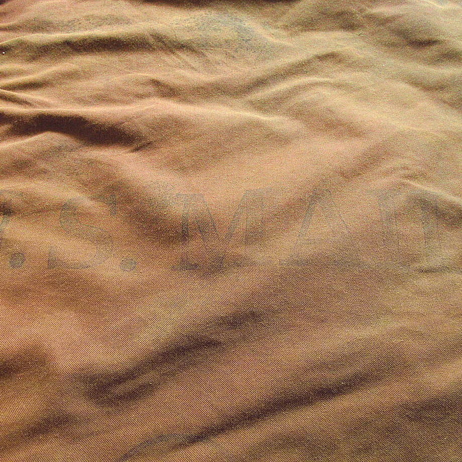 647ec051b3910e0045551f36