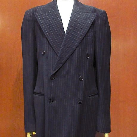 CATEGORY テーラードジャケット | cozy vintage