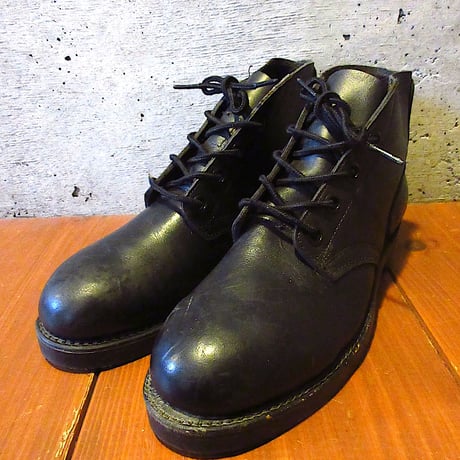 CATEGORY ブーツ | cozy vintage