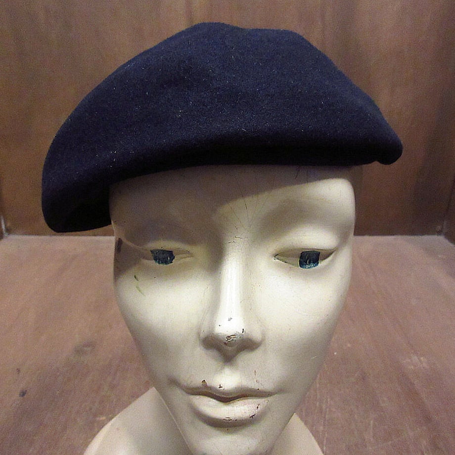 6199db0cdf5159067fff6320