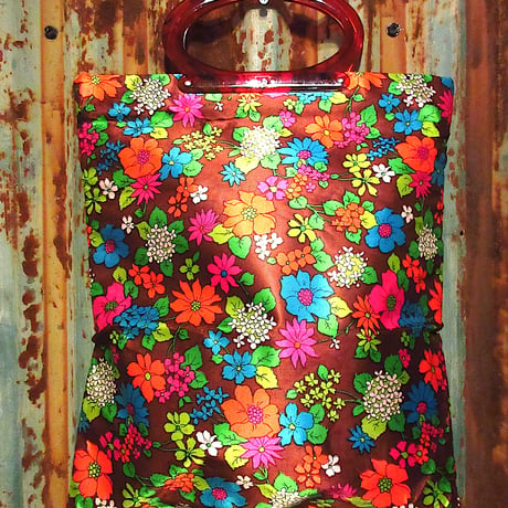 CATEGORY ハンドバッグ | cozy vintage