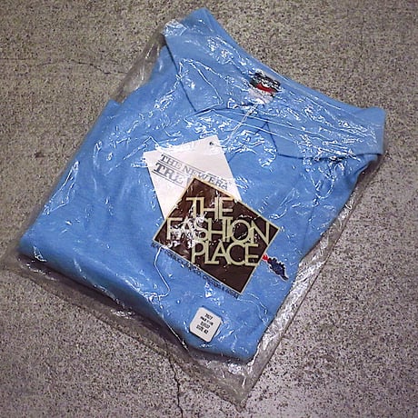 リライブポロシャツ ホワイト XLサイズ 半袖 男女兼用 ポケット・ロゴ