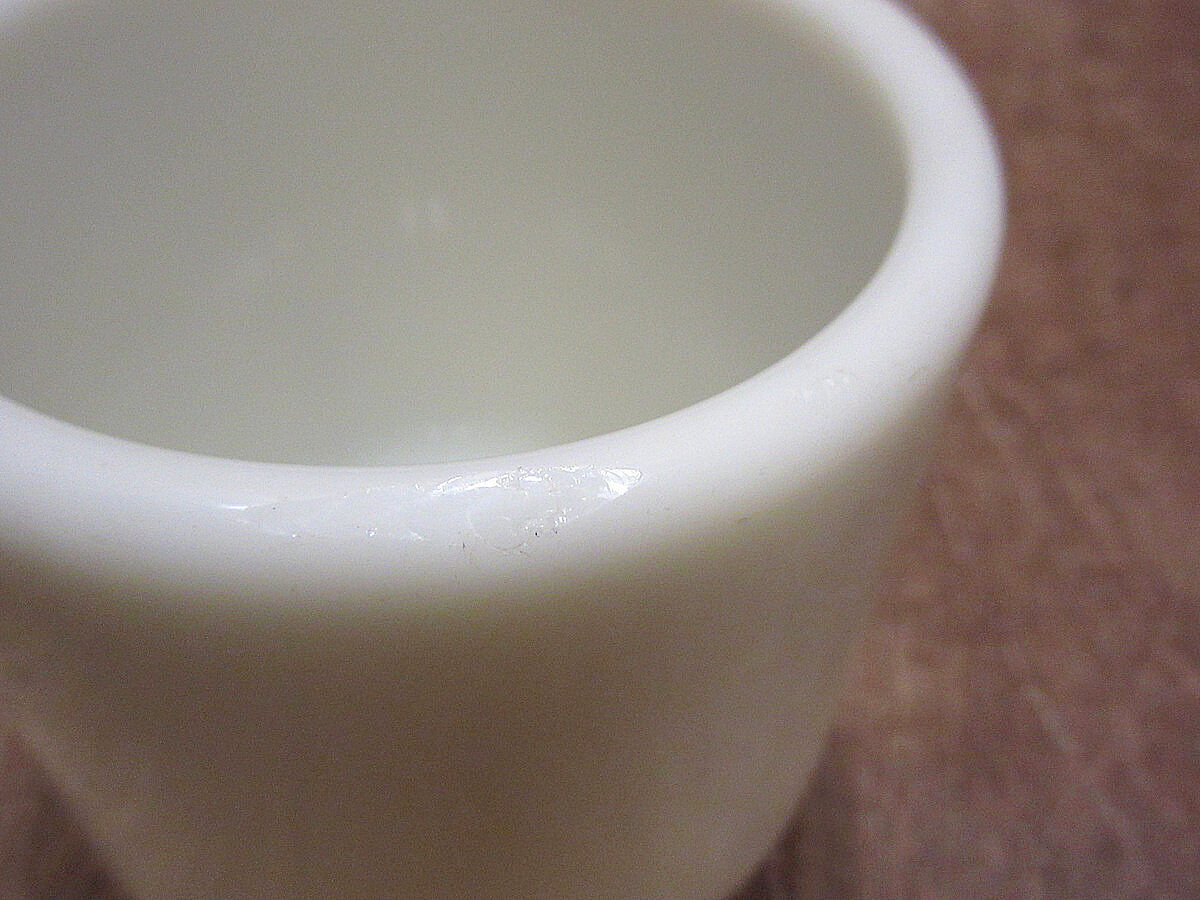 ビンテージ○CORNINGウォッチマグ○230419i8-pyrミリタリーU.S.NAVYコー