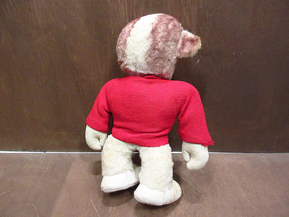 ビンテージ　princeton ペナント　カレッジ　ドール　60s ビンテージ princeton ペナント カレッジ ドール 60s ビンテージ