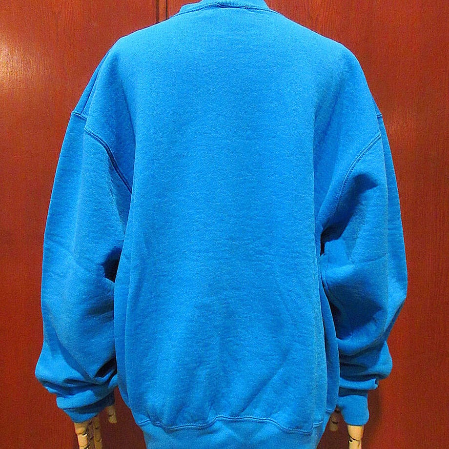 64338df3db24c4002c5e2608