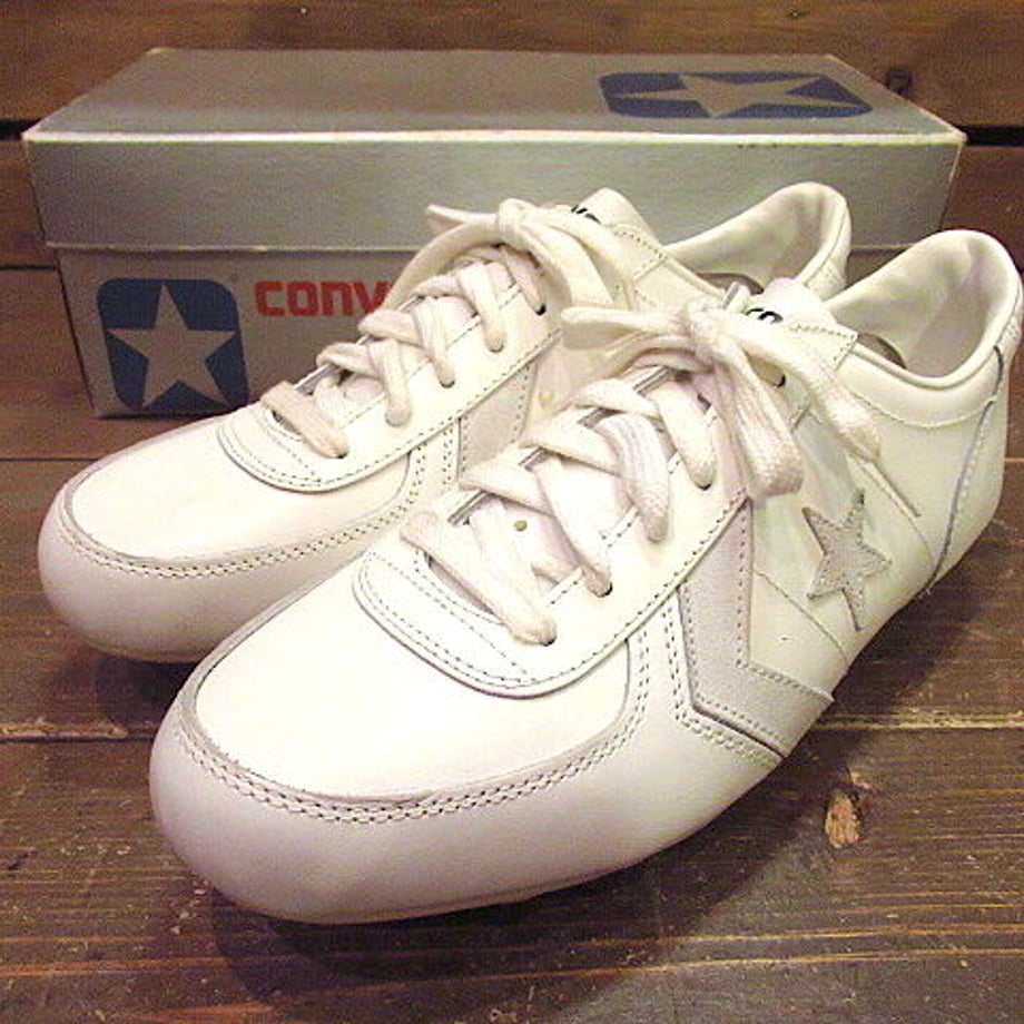 62930ed9f405a16baebd7361