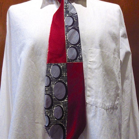 CATEGORY ネクタイ | cozy vintage CATEGORY ネクタイ | cozy vintage